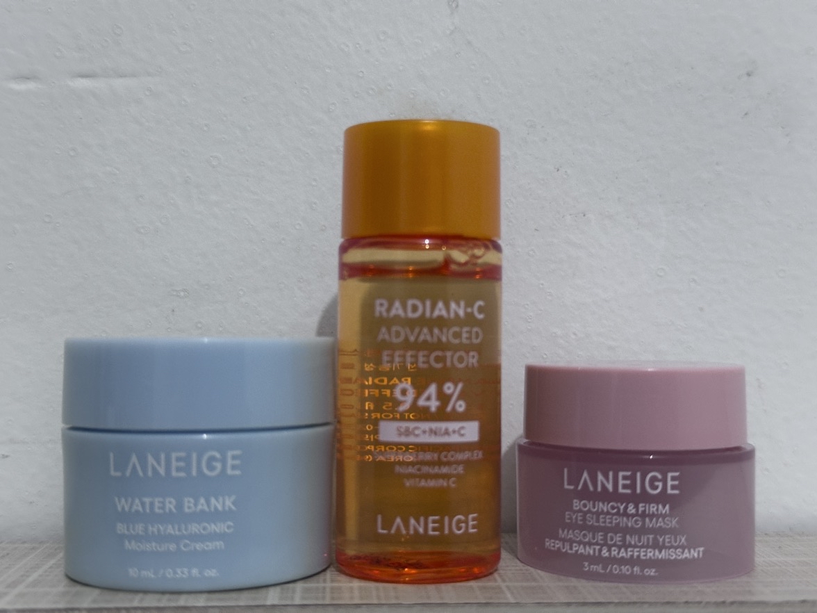 Water Bank Moisture Cream EX imgfdn-45be8c76-cb22-4ba1-9fd3-b588b7999bb8