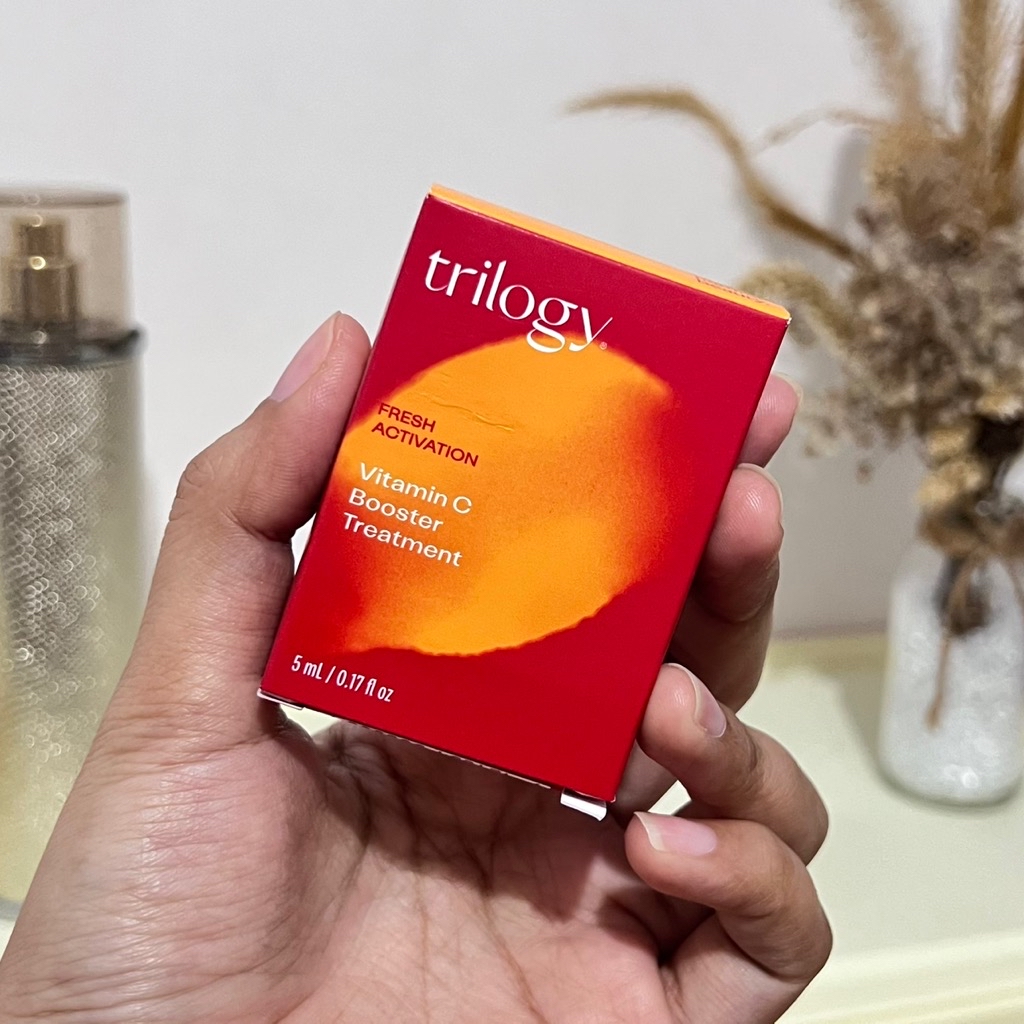 Vitamin C Booster Treatment imgfdn-6fbda311-7b19-4a17-aa30-814b6a64a46e