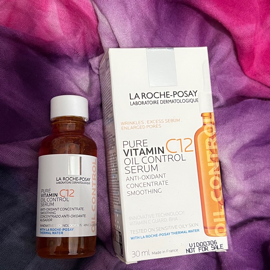 Vitamin C12 Oil Control imgfdn-ea7939a4-9bc5-416b-a868-d4906b971720