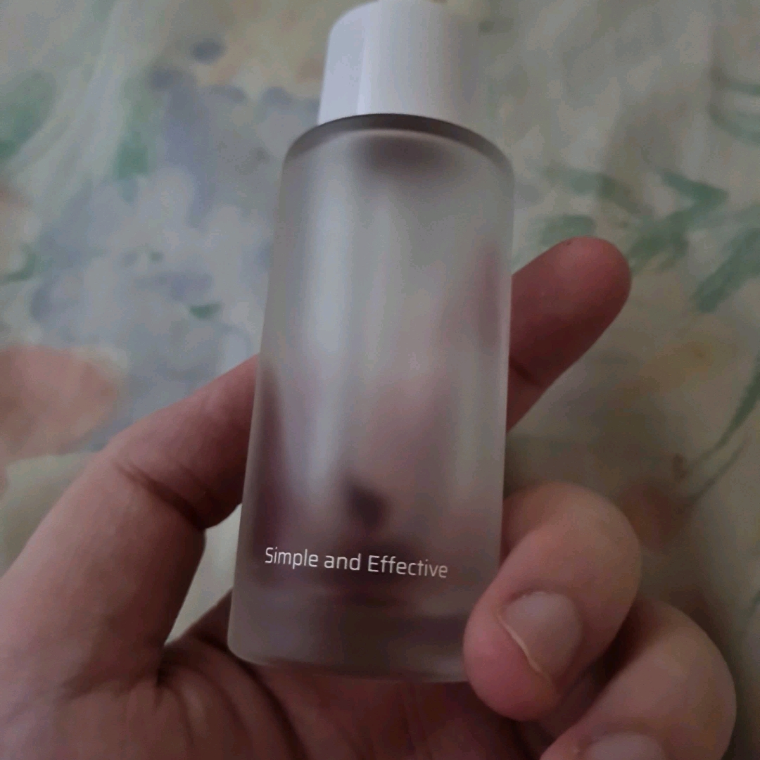 Intensive Peeling Solution imgfdn-5f04d0a1-f5c6-47d5-ac49-7d60c55e2eac