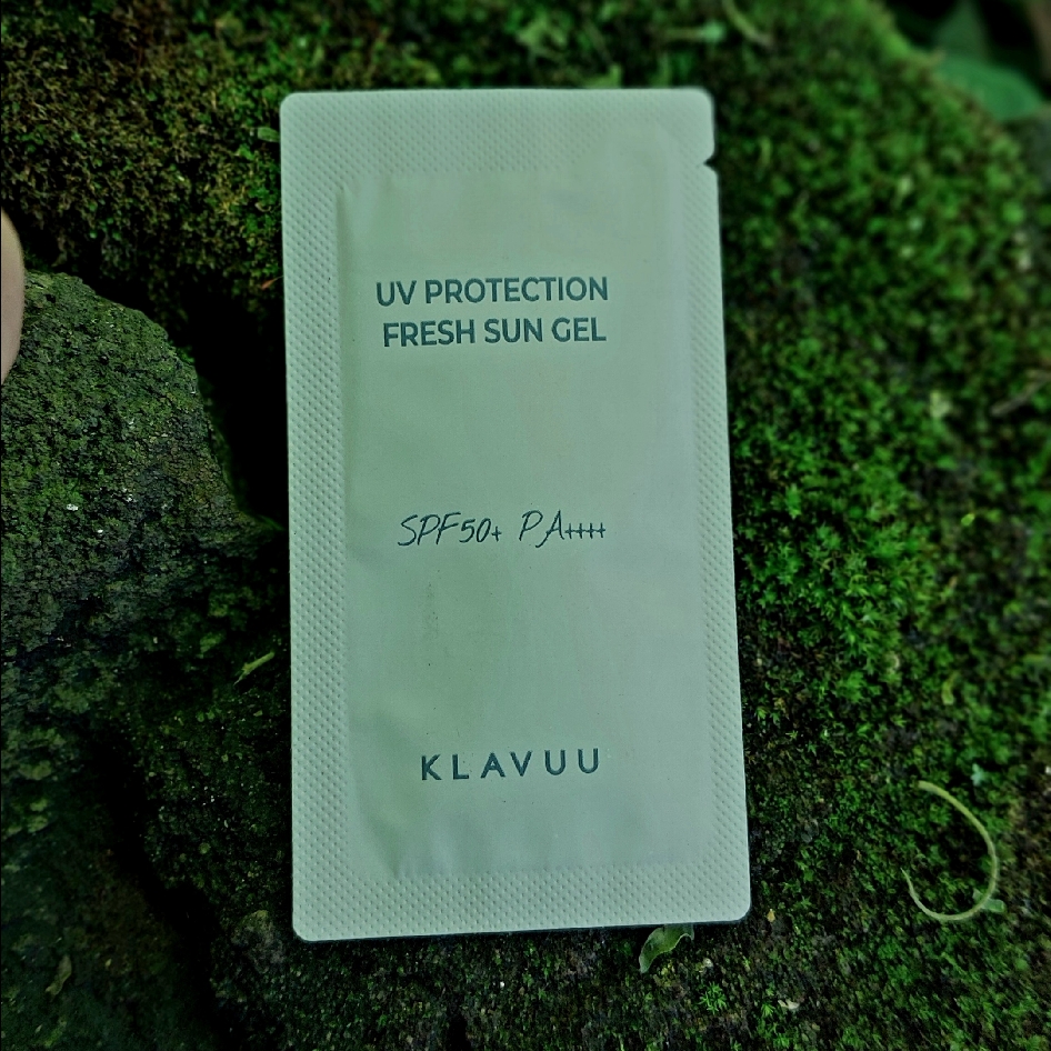 UV Protection Fresh Sun Gel SPF 50+ PA+++ imgfdn-1f067b4a-ec79-40ac-b37f-3d9f214c6712
