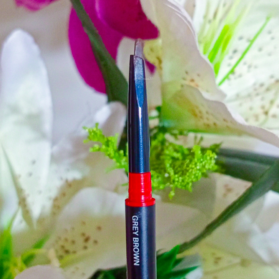 Precise Matic Eyebrow - 02 Grey Brown imgfdn-8d0fbd51-e4f4-4bb9-b3d8-3f7e392189de