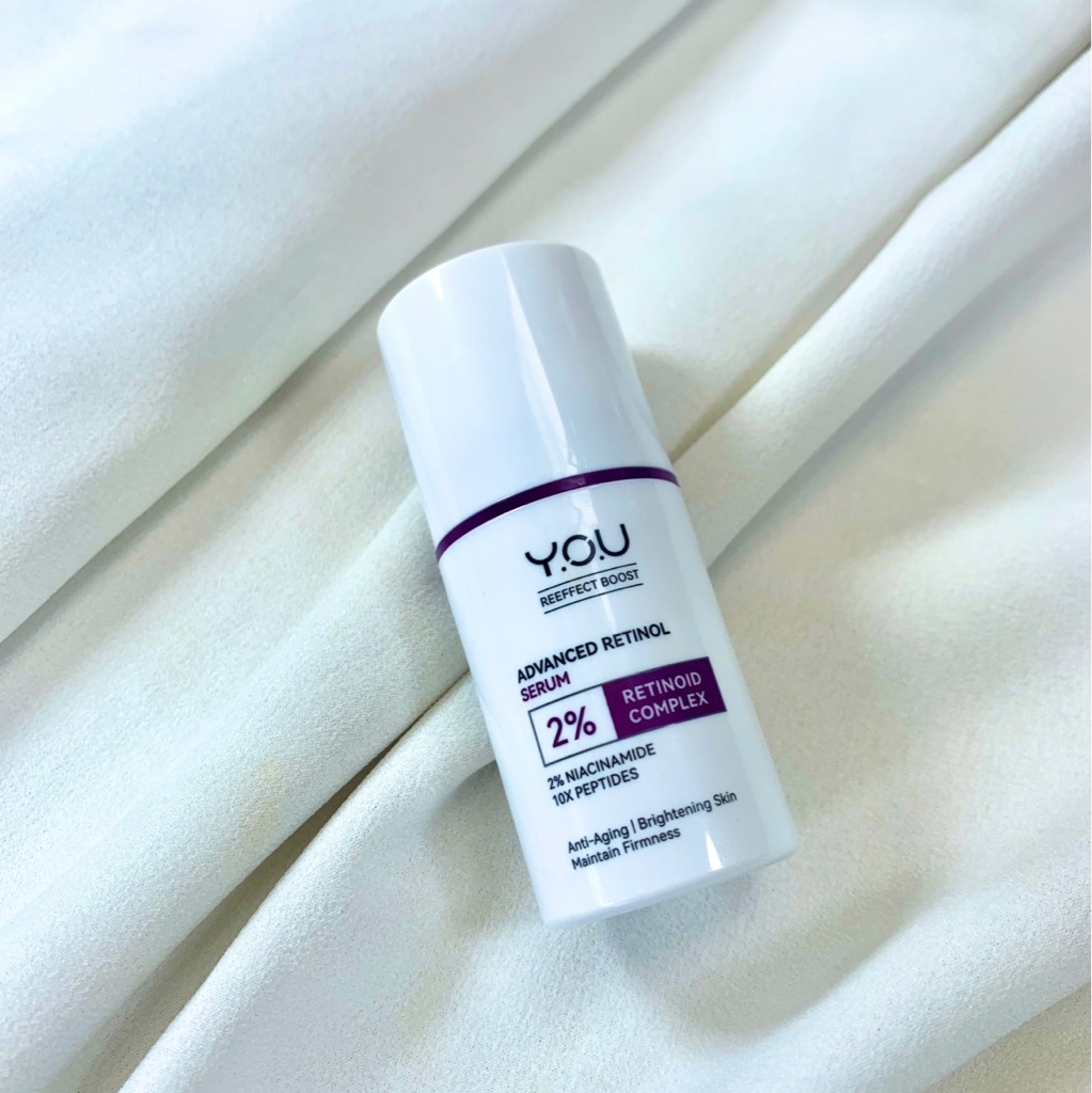 Reeffect Boost Advanced Retinol Serum imgfdn-7bd901fe-9726-4f0b-80bd-e491024d3690