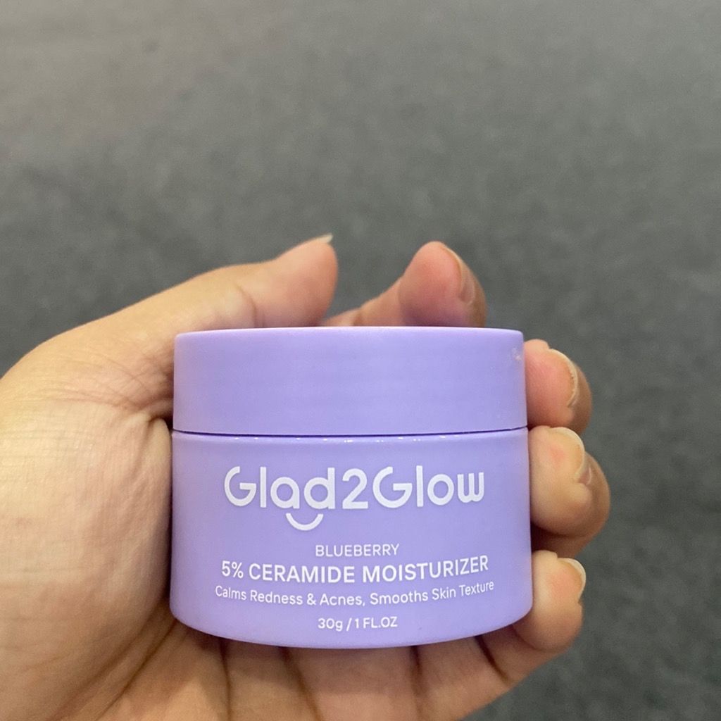 Blueberry 5% Ceramide Barrier Repair Moisturizer imgfdn-30b13c50-bfbe-42c6-a067-34aa16dcb8f5