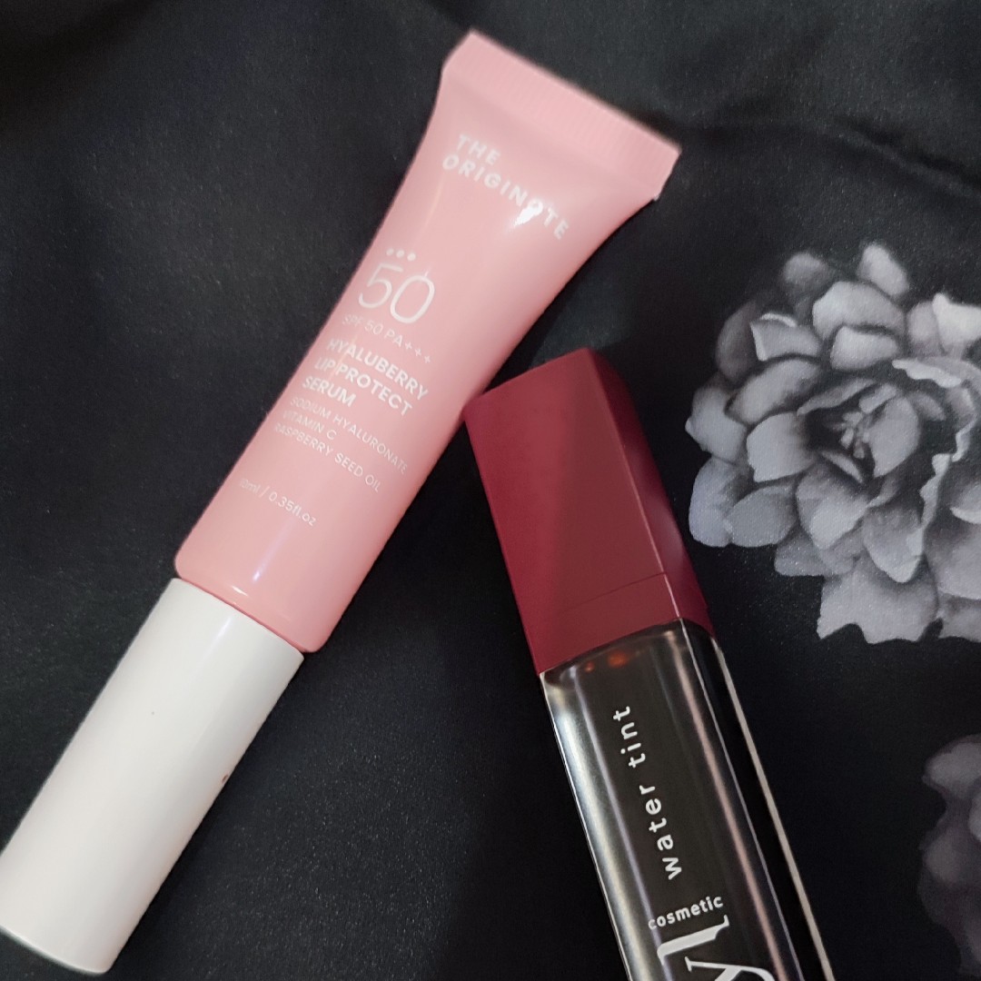 Hyaluberry Lip Protect Serum SPF 50 PA +++ imgfdn-5b22f06e-9b4f-4310-a2d9-1a2971681e09