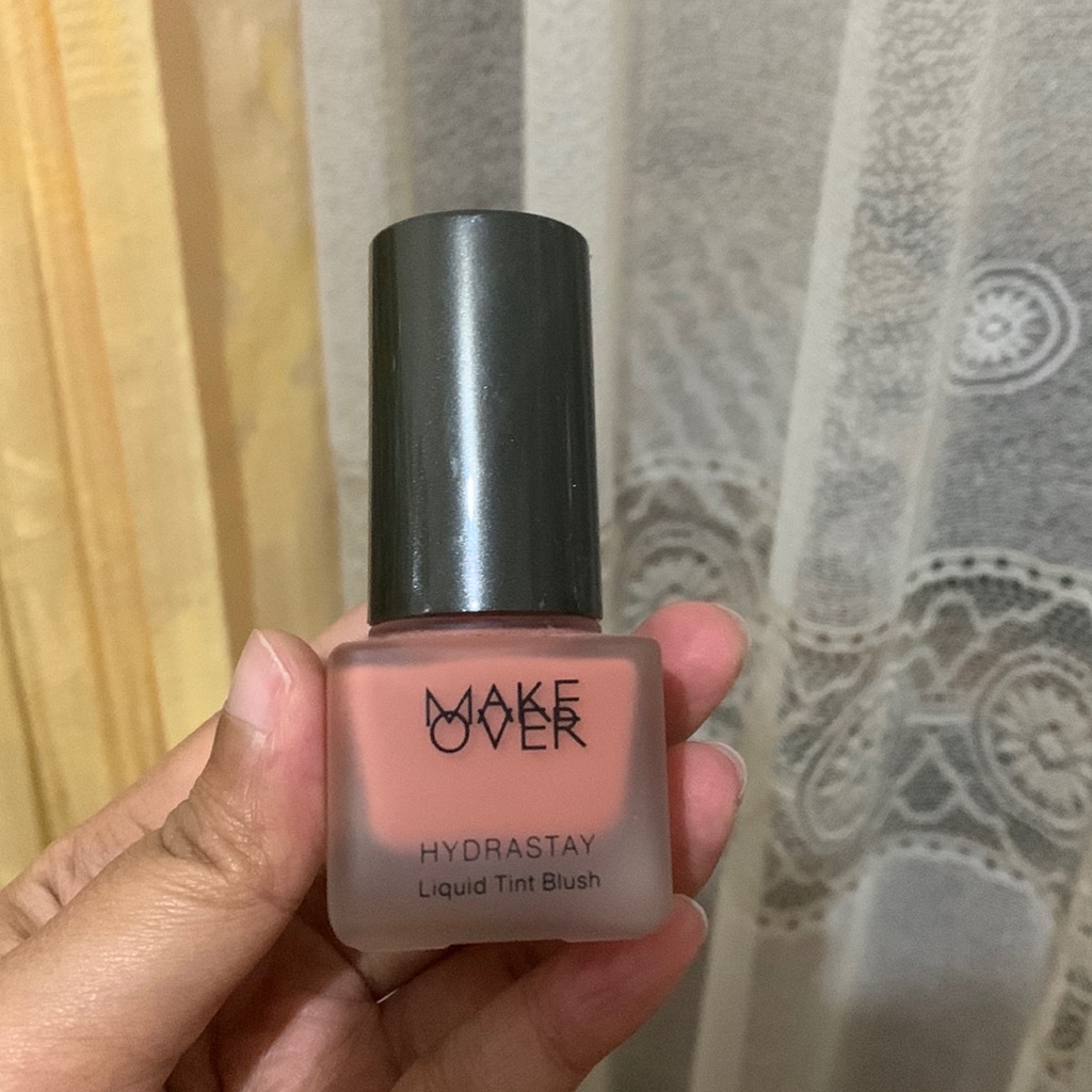 Hydrastay Liquid Tint Blush - 05 Sun Baked imgfdn-9c998e11-a609-4dfc-ab57-e9bbec94d1df