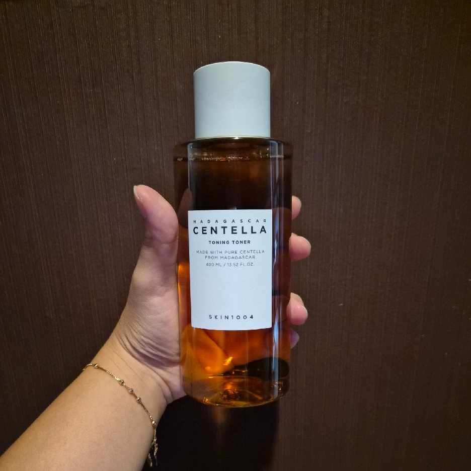 Madagascar Centella Asiatica Toner imgfdn-d0a07607-11c4-4220-85d0-16603fc1422a