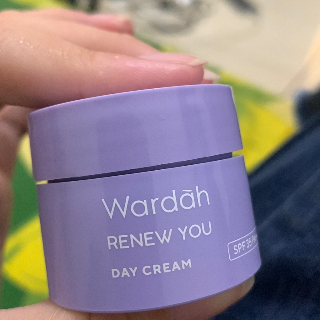 Renew You Anti Aging Day Cream - Reformulation in July 2022 imgfdn-09a34ccc-d976-4986-a5bd-1e136a526902