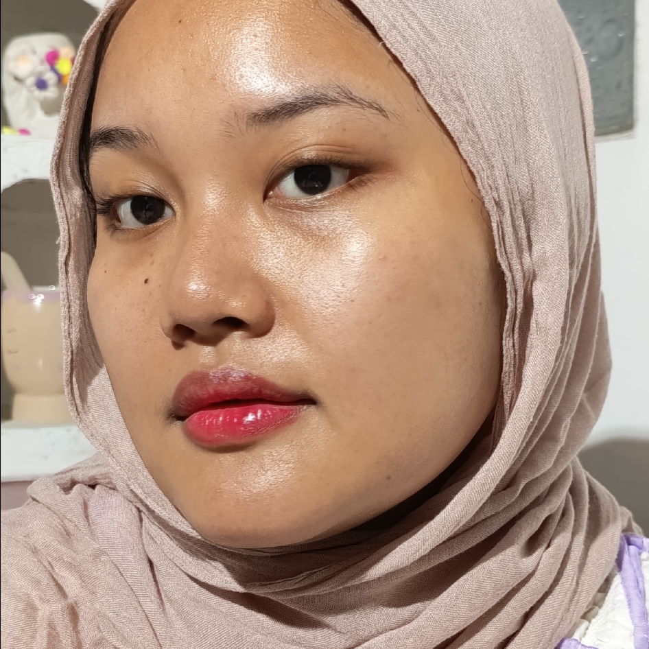 Green Tea Seed Serum imgfdn-76279c63-9dca-4f6b-b81a-b2dd642fadde