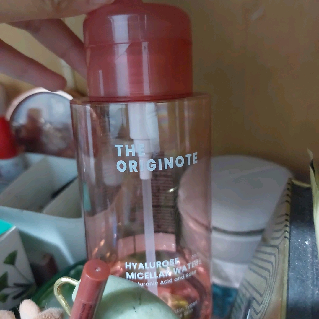 Hyalurose Micellar Water imgfdn-5470af16-3720-48e5-bf7f-434c07be5af6