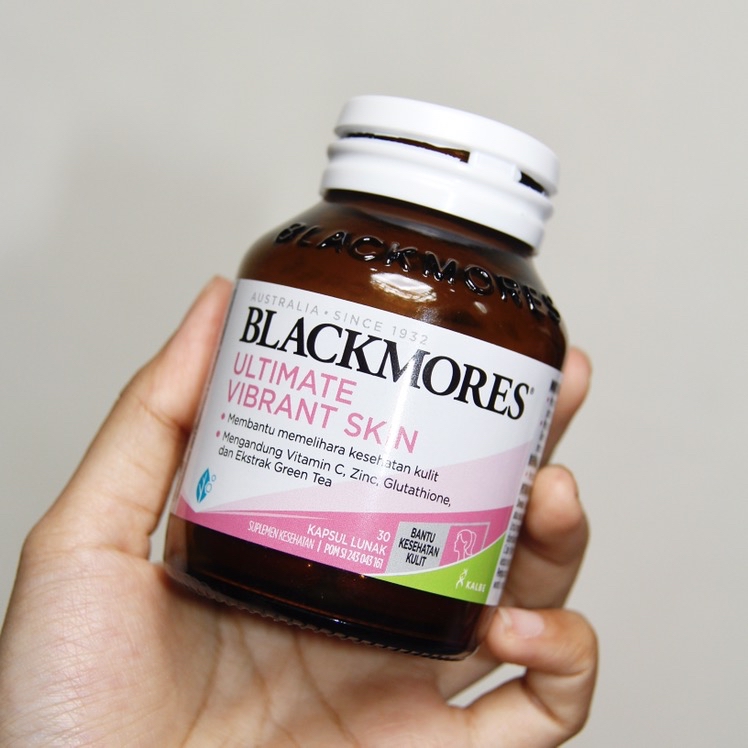 Ultimate Vibrant Skin imgfdn-6f2dbf36-939b-40df-bb53-ace6d356b932