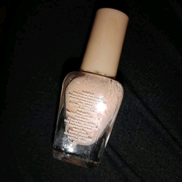 Marimar Nail Polish Nude Colors - 088-081 imgfdn-53f40fb8-00b3-497e-a432-cdde3fe0011f