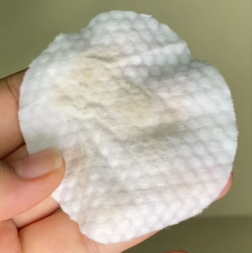 Cica Clear Pad imgfdn-f93c8594-6999-4b48-92c3-aac22725b788