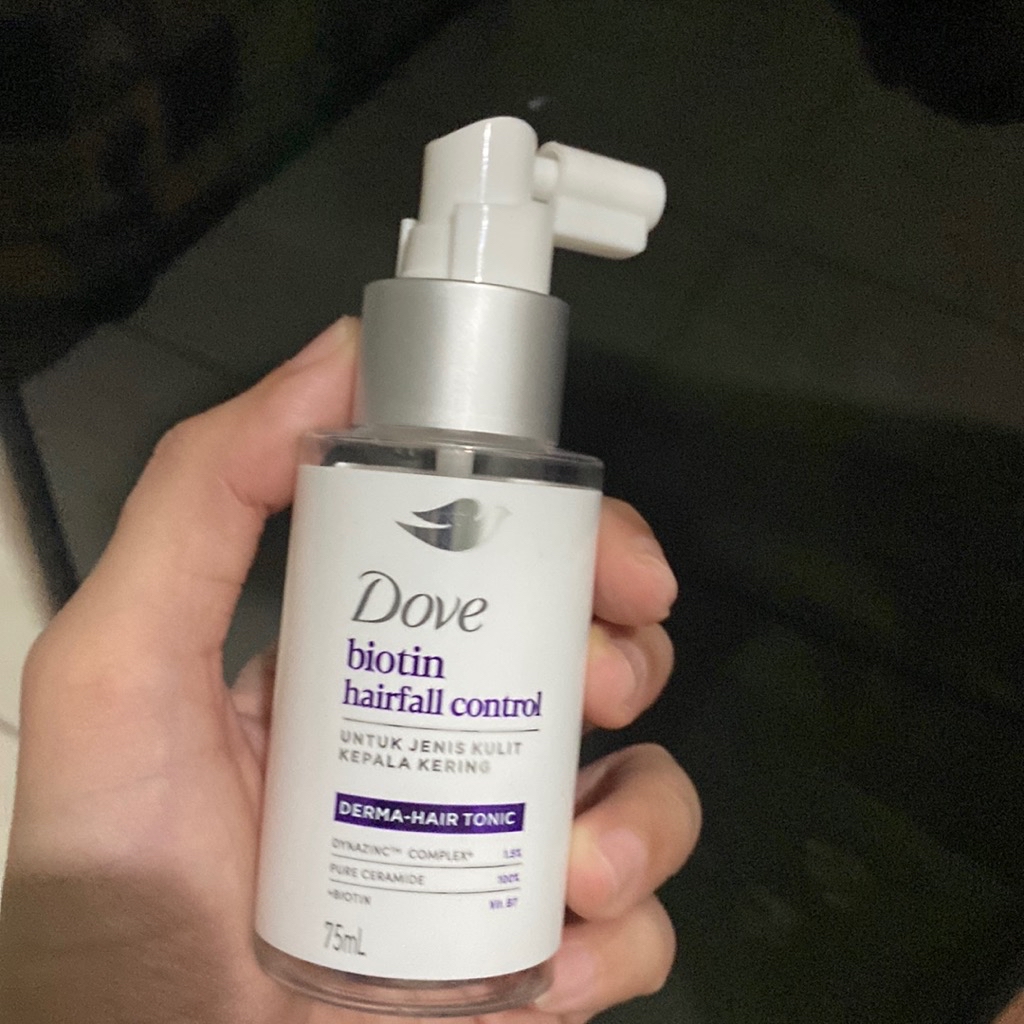 Biotin Hairfall Control Hair Tonic imgfdn-bda48dd4-0192-45f3-8177-fa83678af1db