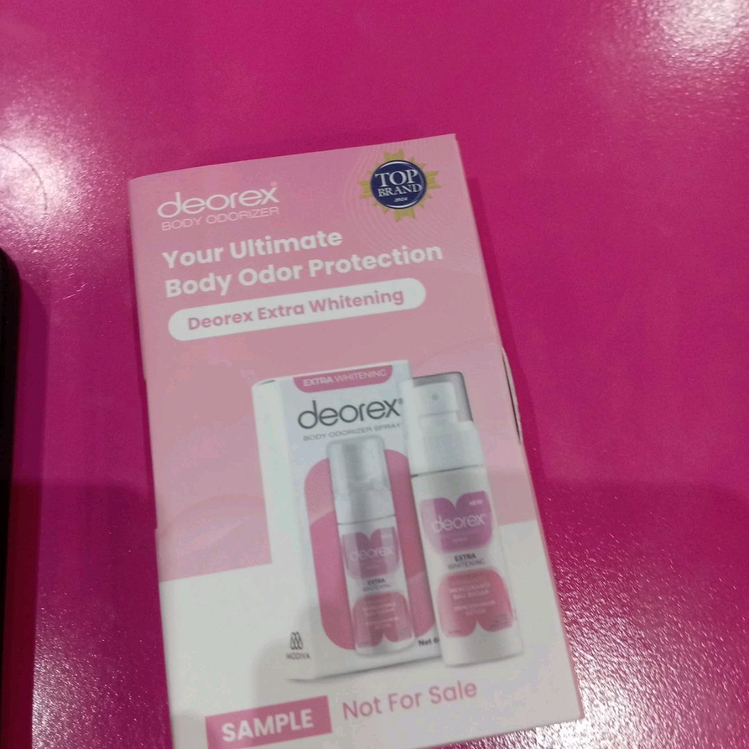 Body Odorizer Spray Musk imgfdn-d9e4376b-336c-413d-9d4b-87563f8e48e1