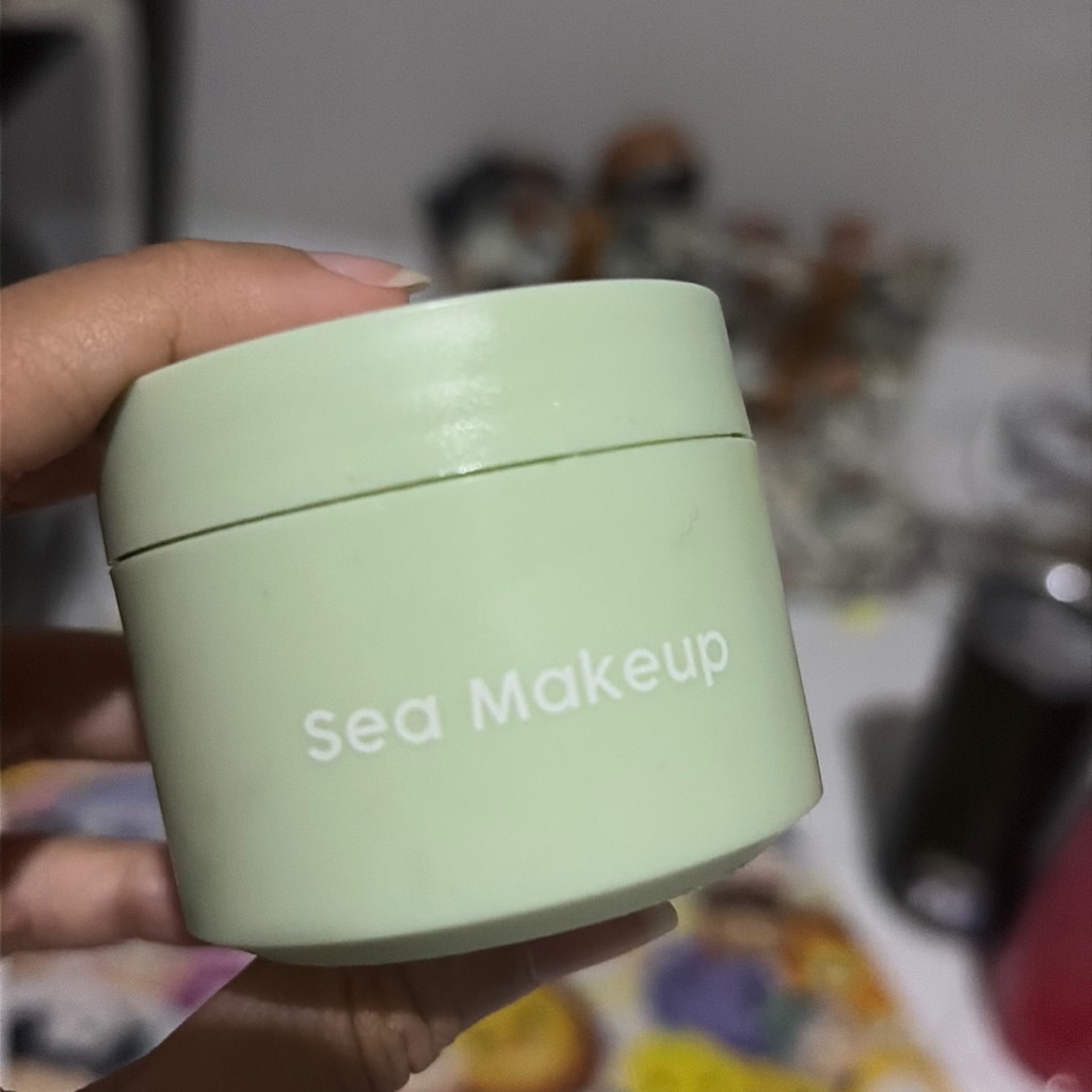 Acne Butter Deep Cleansing Balm imgfdn-a3b3ba03-3852-4a63-b485-d1d60556683a