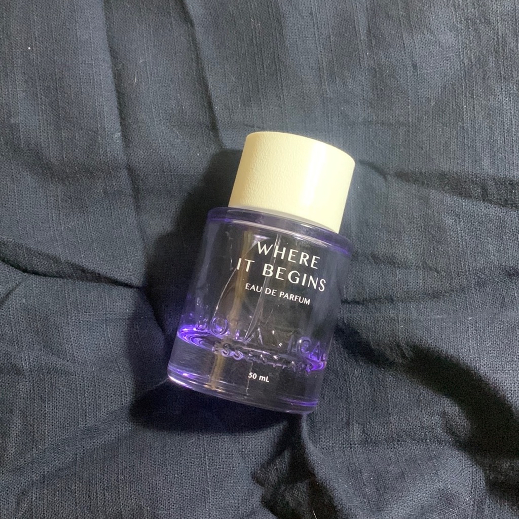 Where it Begins Eau De Parfum imgfdn-d06641d1-b7f4-432c-972b-8edbdc8f5262