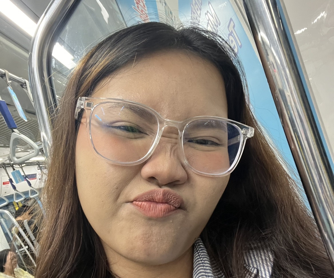 Healing Jelly - Original imgfdn-039feba9-4711-4821-8659-dde81c432b8e