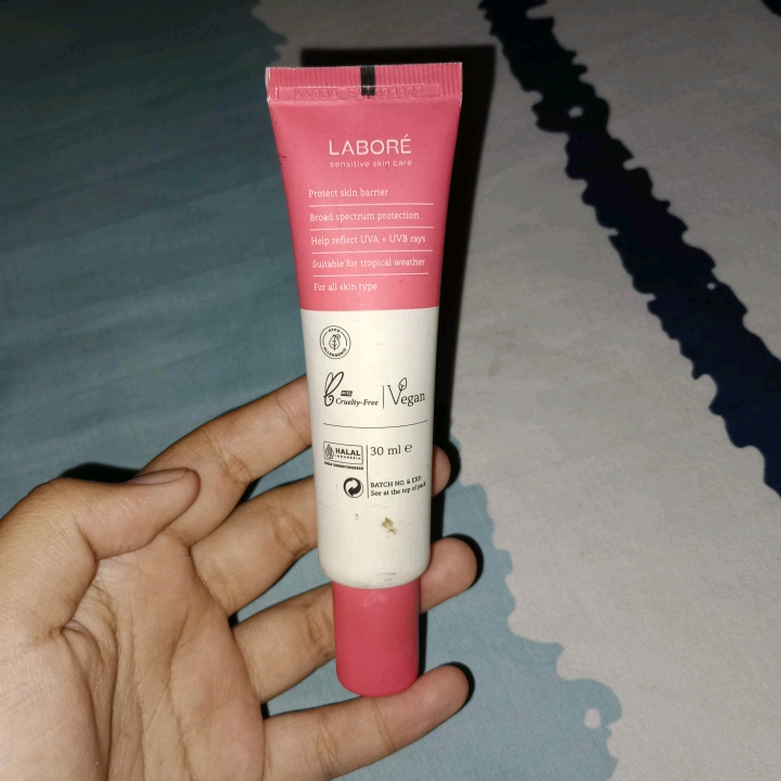 BiomeProtect™ Physical Sunscreen imgfdn-dd5c35e4-879e-4320-ada0-8032bd81b90e