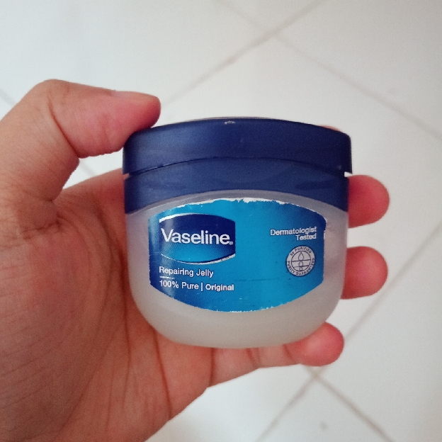 Healing Jelly - Original imgfdn-8bdbbe59-8641-4ef8-a628-a77d4e70e18e