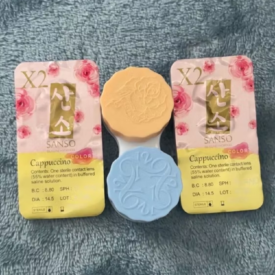 Sanso Color - Cappuccino imgfdn-ff591764-16a7-418c-b420-7146e792d326