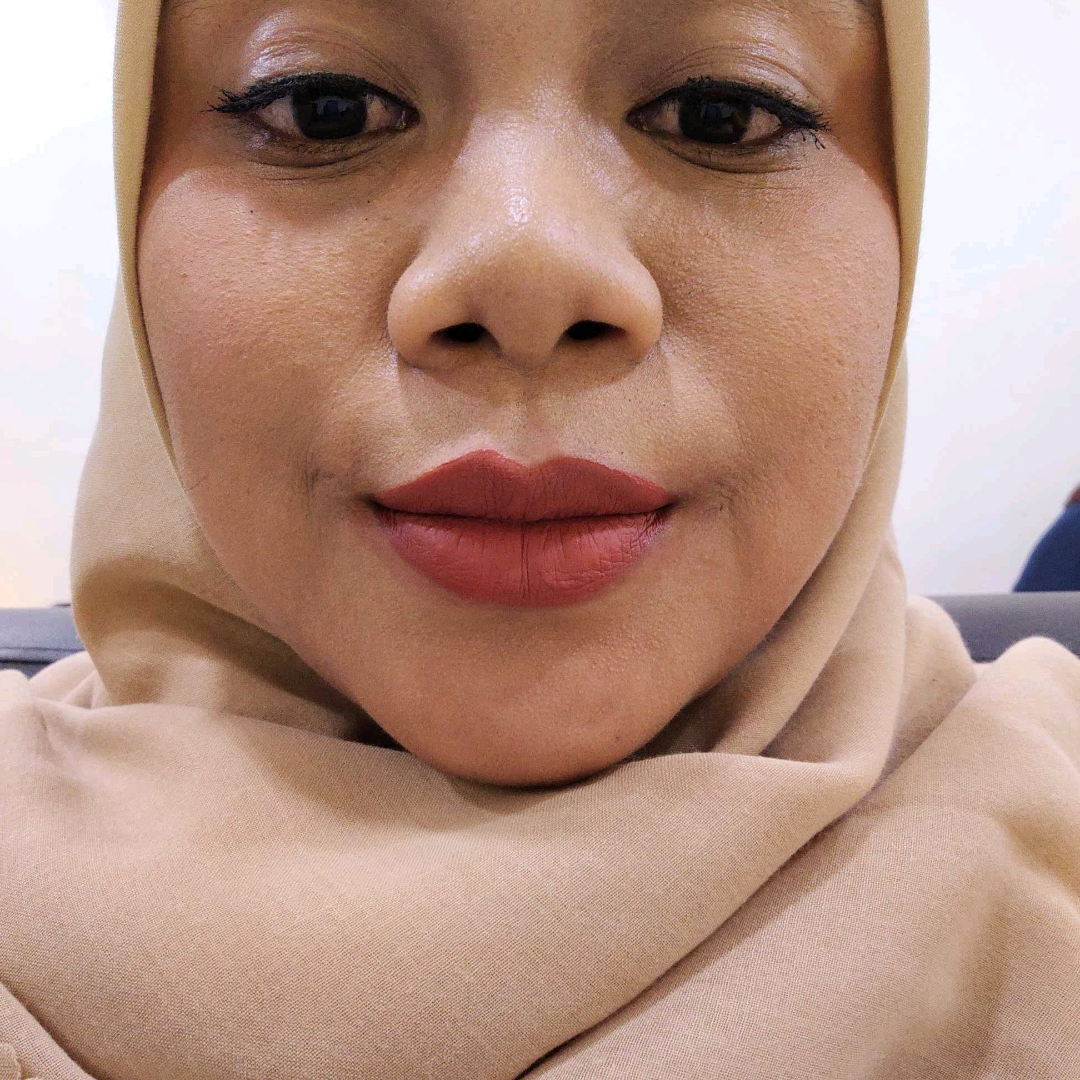 Airbrush Lip Tint - 08 Mauver imgfdn-0fa1fb67-8282-481c-a170-e8c714322a40