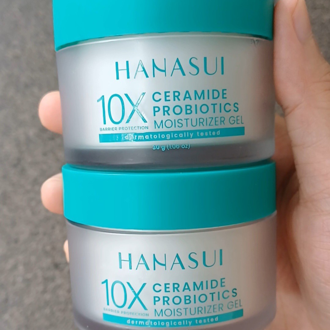 10X Ceramide Probiotics Moisturizer Gel imgfdn-0754c924-01df-4924-a8c2-5c882ff9a2b8