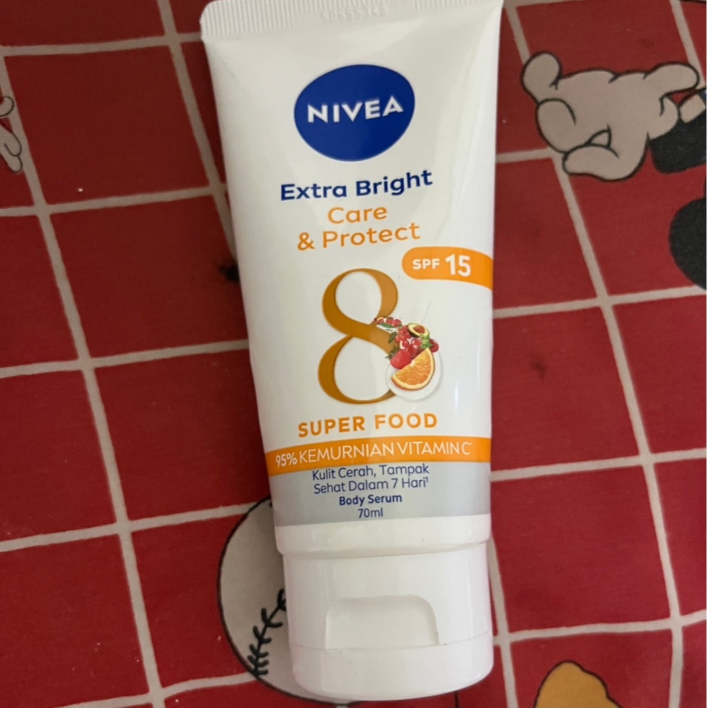 Extra Bright Repair & Protect Body Serum SPF50 PA+++ imgfdn-e8d268d9-d19d-42b1-ae5b-01cb5724385f