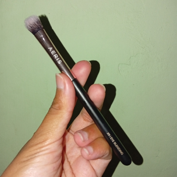 Onyx 2.0 Eye Brush Set imgfdn-b807e326-792f-4bf9-9fe5-8931ea86b139