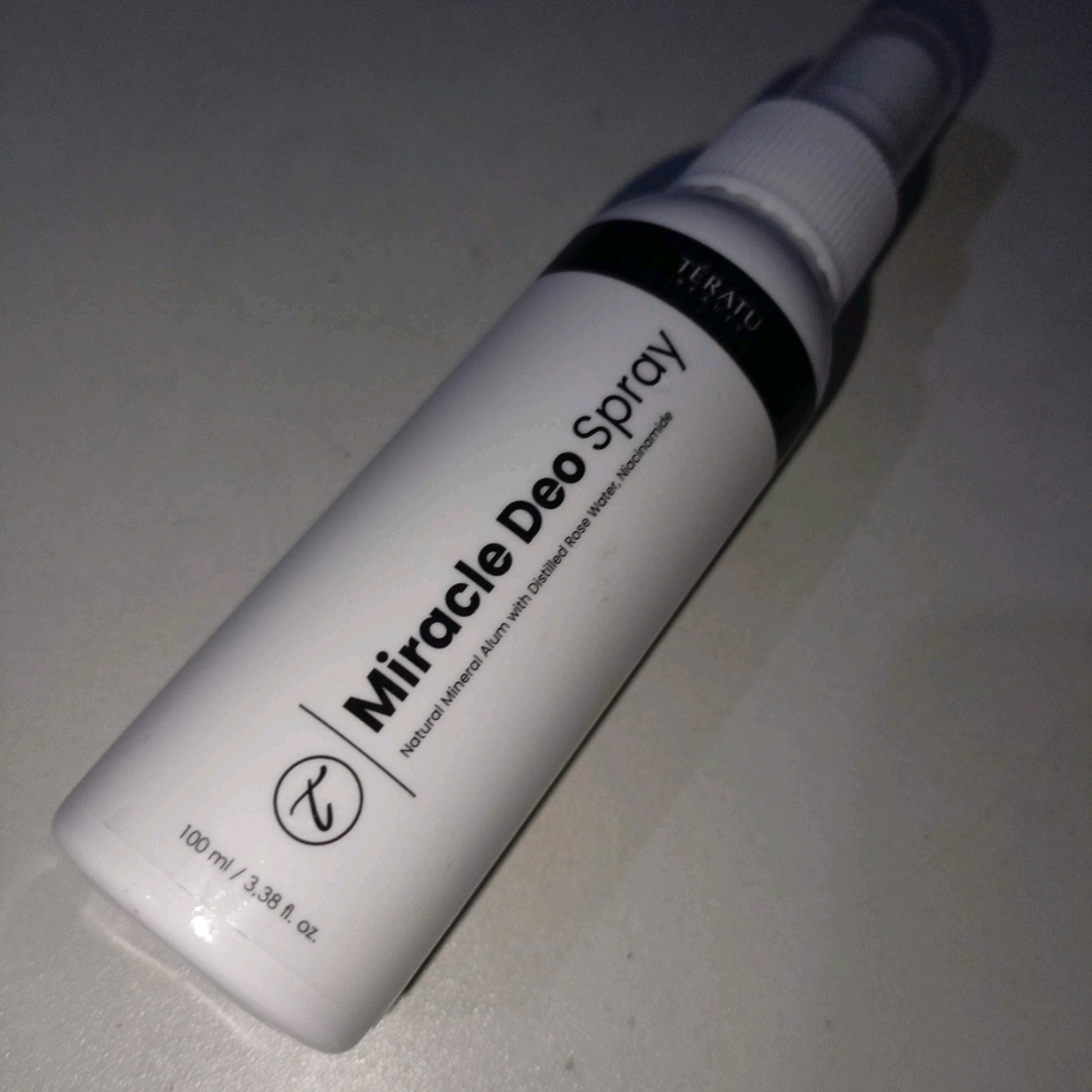 Miracle Deo (Spray) imgfdn-6f593f05-b7d9-4d7f-acb3-396b8c1776e5