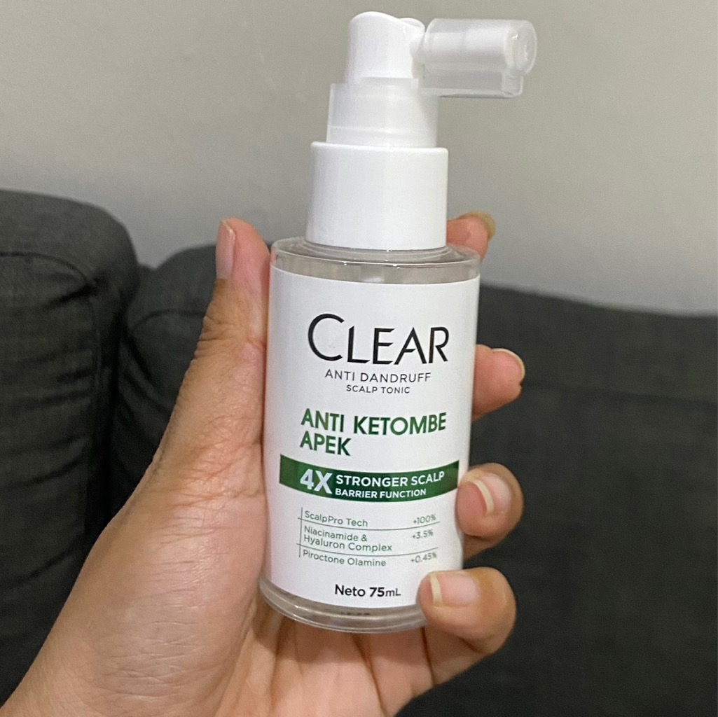 Scalp Tonic Anti Ketombe Apek imgfdn-247b4468-cfd3-4a36-9996-62085cfcdb43