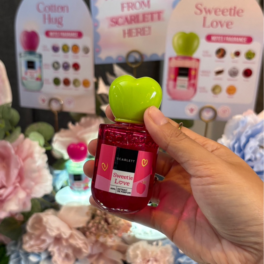 Sweetie Love Extrait De Parfum imgfdn-2bcbc608-e9b5-4cc1-a217-b4b75ab5021b