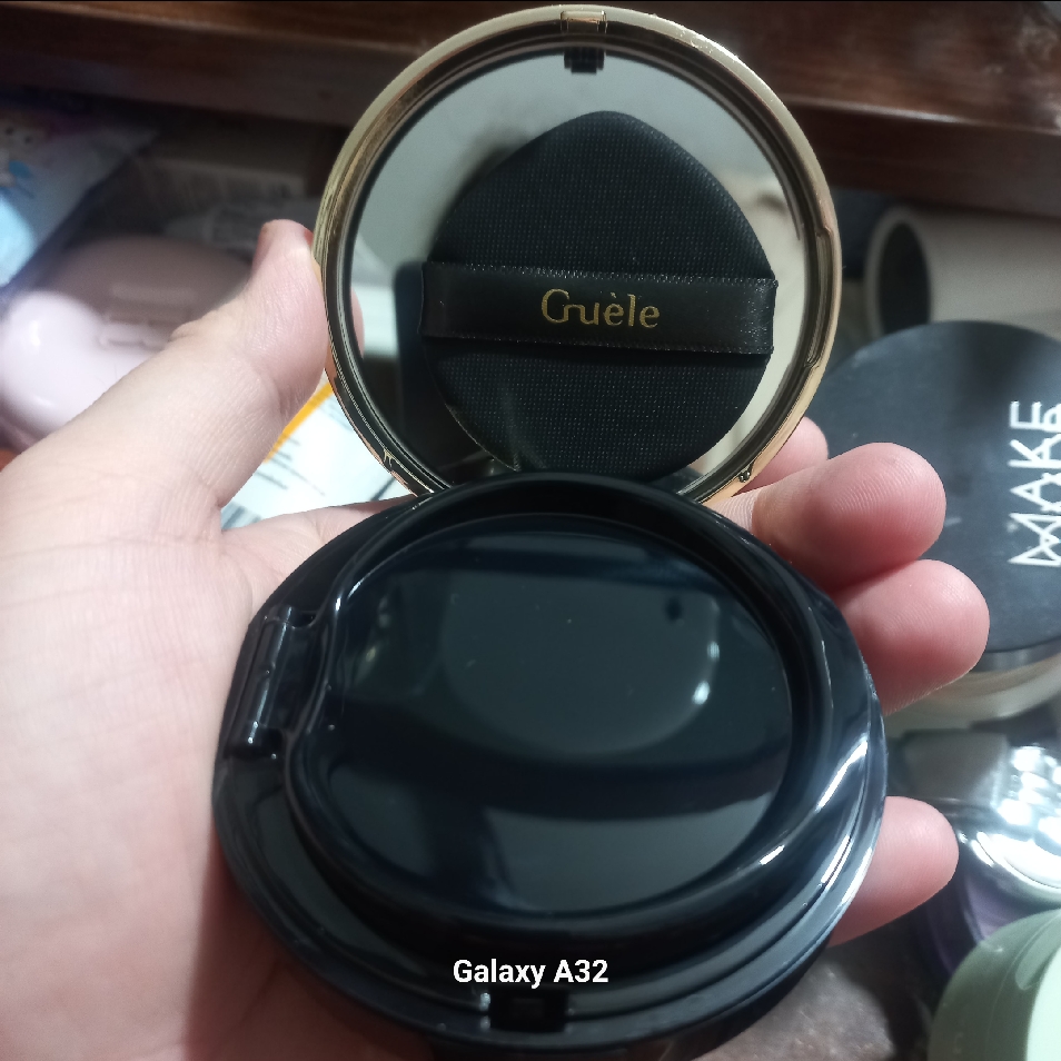 Bare Cushion - Sunné imgfdn-b889a7e3-b553-4d1c-969e-f94d8325f7c6