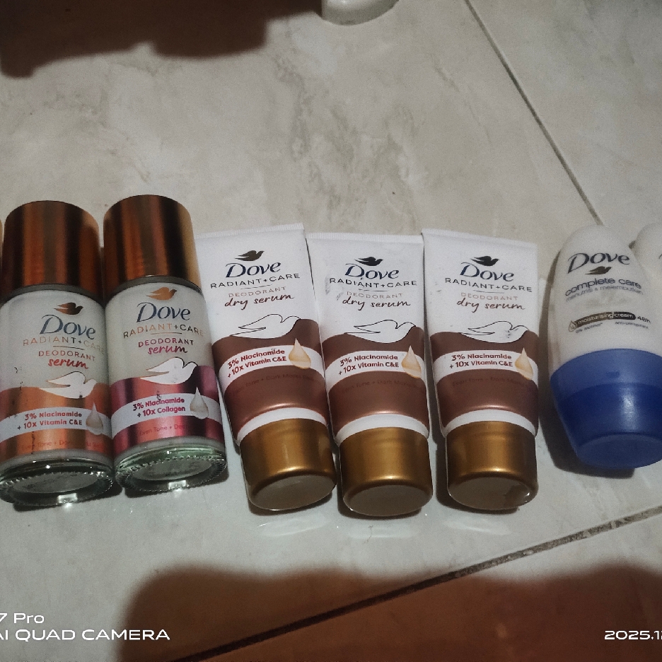 Go Fresh Antiperspirant Deodorant - Pomegranate & Lemon Verbena imgfdn-617d759d-22a3-4da2-b175-c7690d80f420