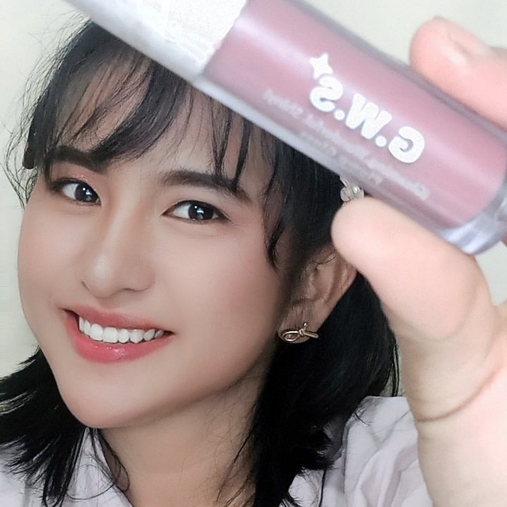 GWS Plump Gloss - 04 Mauversal imgfdn-b080c7c7-14d1-4305-9131-2c0158699993