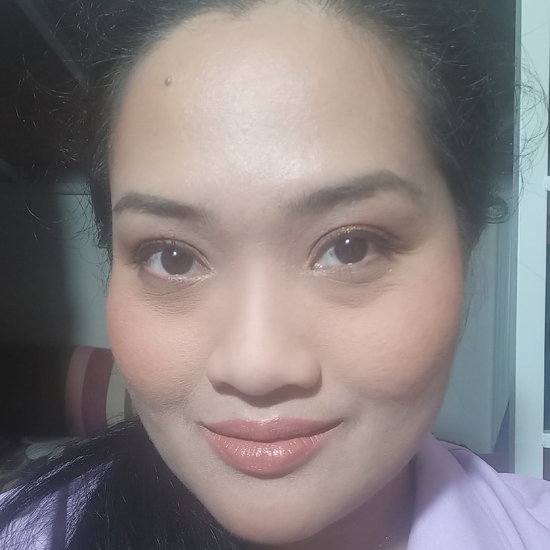 Lip and Cheek Duo - Code Nude imgfdn-87a87534-bd8d-43d3-b96e-056f08570352