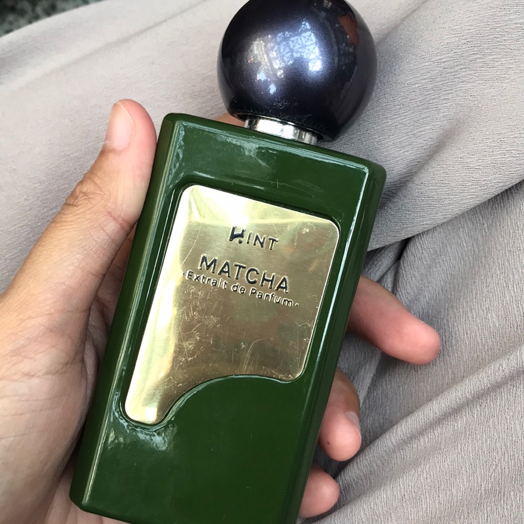 Matcha Extrait De Parfum imgfdn-e237c4e1-5d0b-422f-a04e-b2066ca4819f
