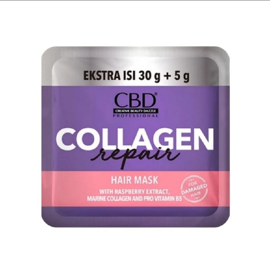 Collagen Repair Hair Mask imgfdn-c2202fef-4a22-44e5-a54f-e7ed513ffc24