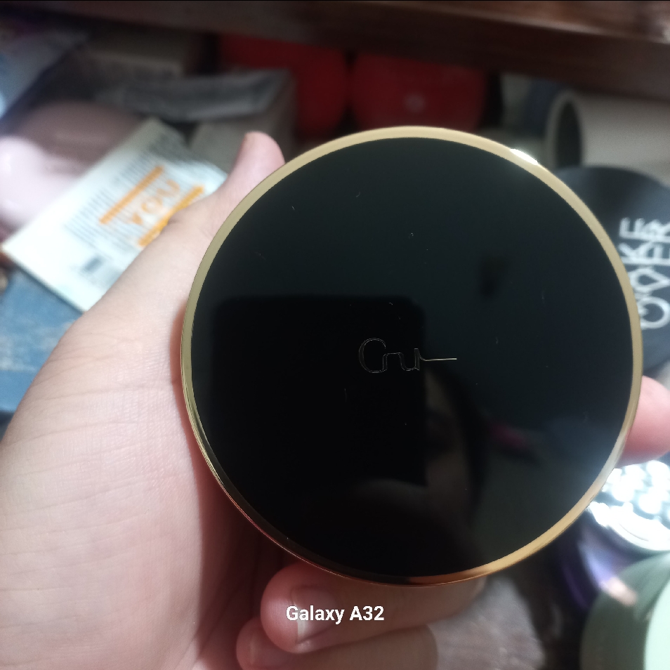 Bare Cushion - Sunné imgfdn-17e4c9a6-1dc5-4412-b7f5-40ea175e1c50