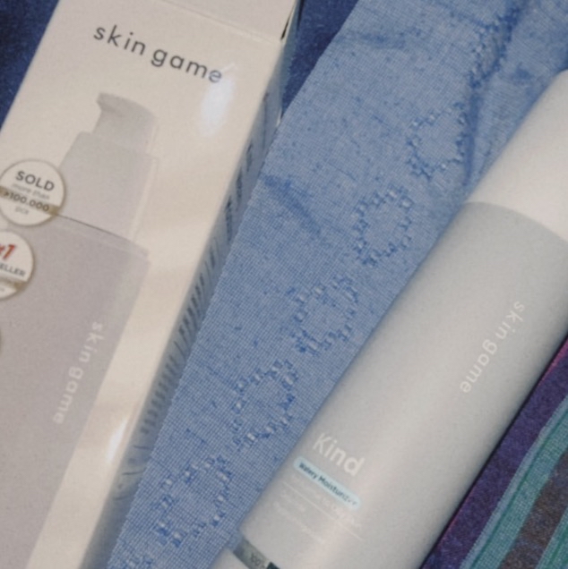 Kind Watery Moisturizer imgfdn-4c7b23f5-440c-47d2-9f47-f0ee25c48936