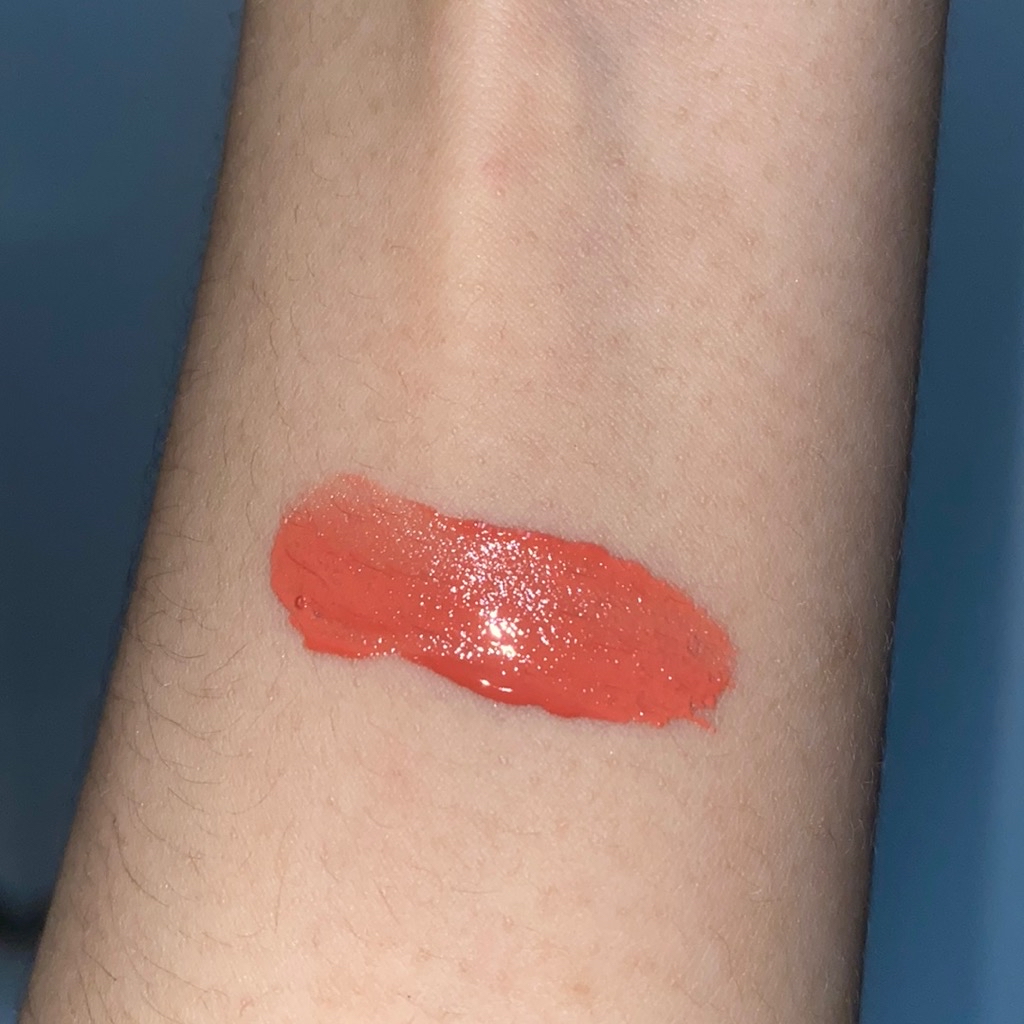 Color Play Face Tint - Starburst imgfdn-3a16af2e-2908-40ed-8254-2c1f5cbe419c