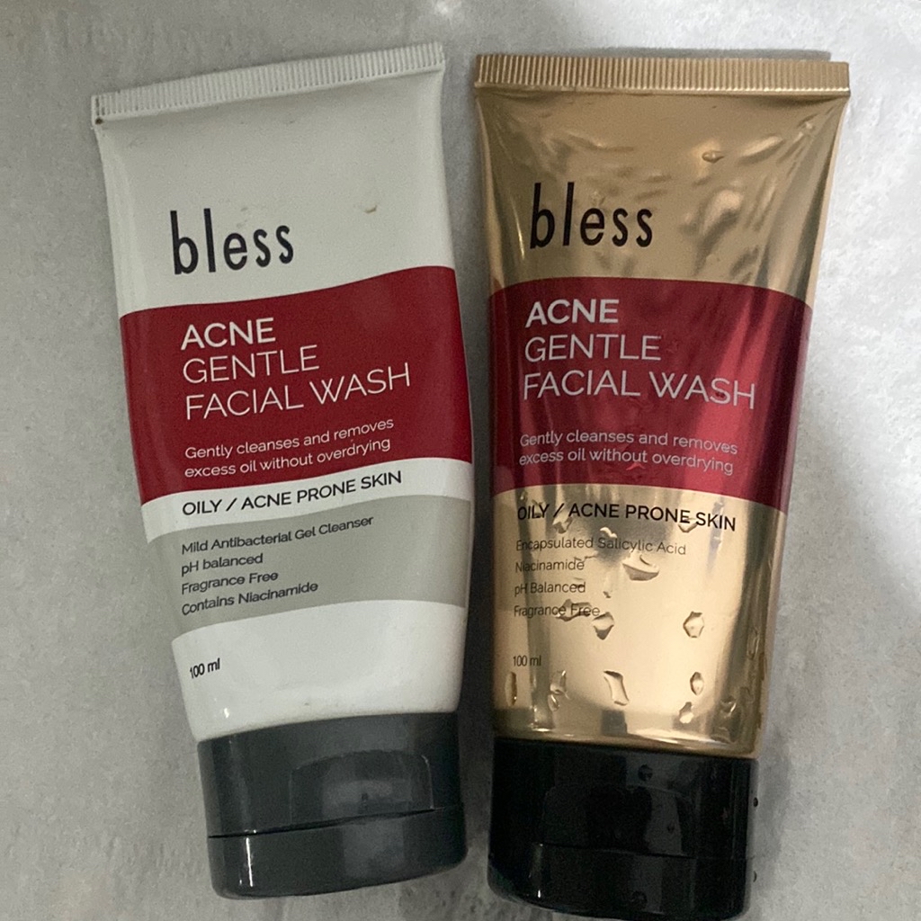 Acne Gentle Facial Wash imgfdn-f9cb7e43-5bca-4f30-ba80-8d326ab463ba