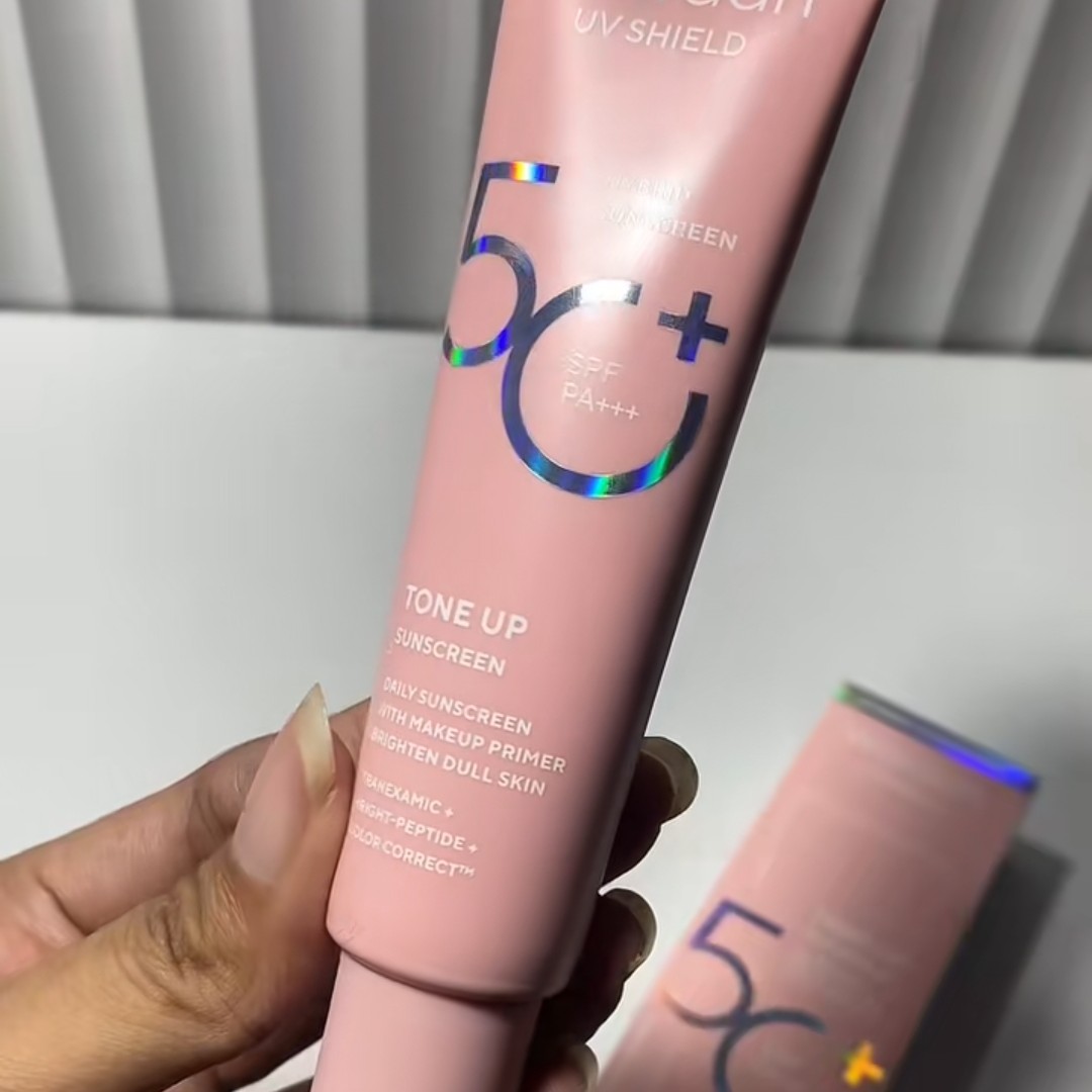 UV Shield Tone Up Sunscreen imgfdn-a3e6e76c-1dc1-49b1-8ac1-c295c87e51a4
