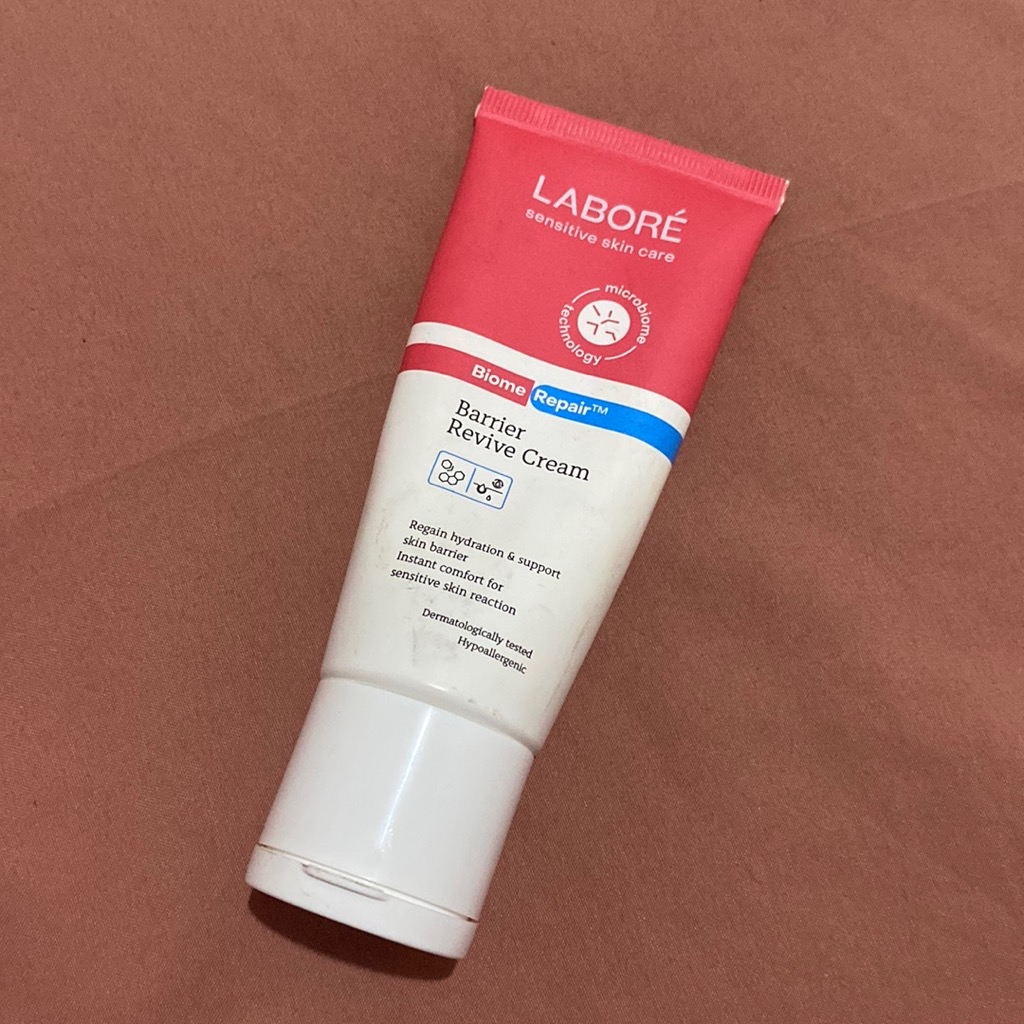 BiomeRepair™ Barrier Revive Cream imgfdn-5b348626-9813-4d6a-b42b-2d2a0b2d1f60