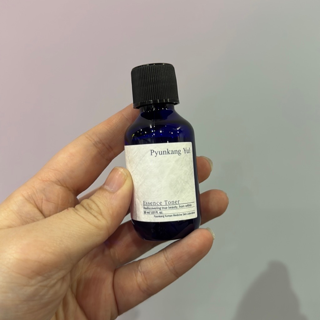 Essence Toner imgfdn-e38c5952-e0a1-4e01-be90-ef2019473fd1