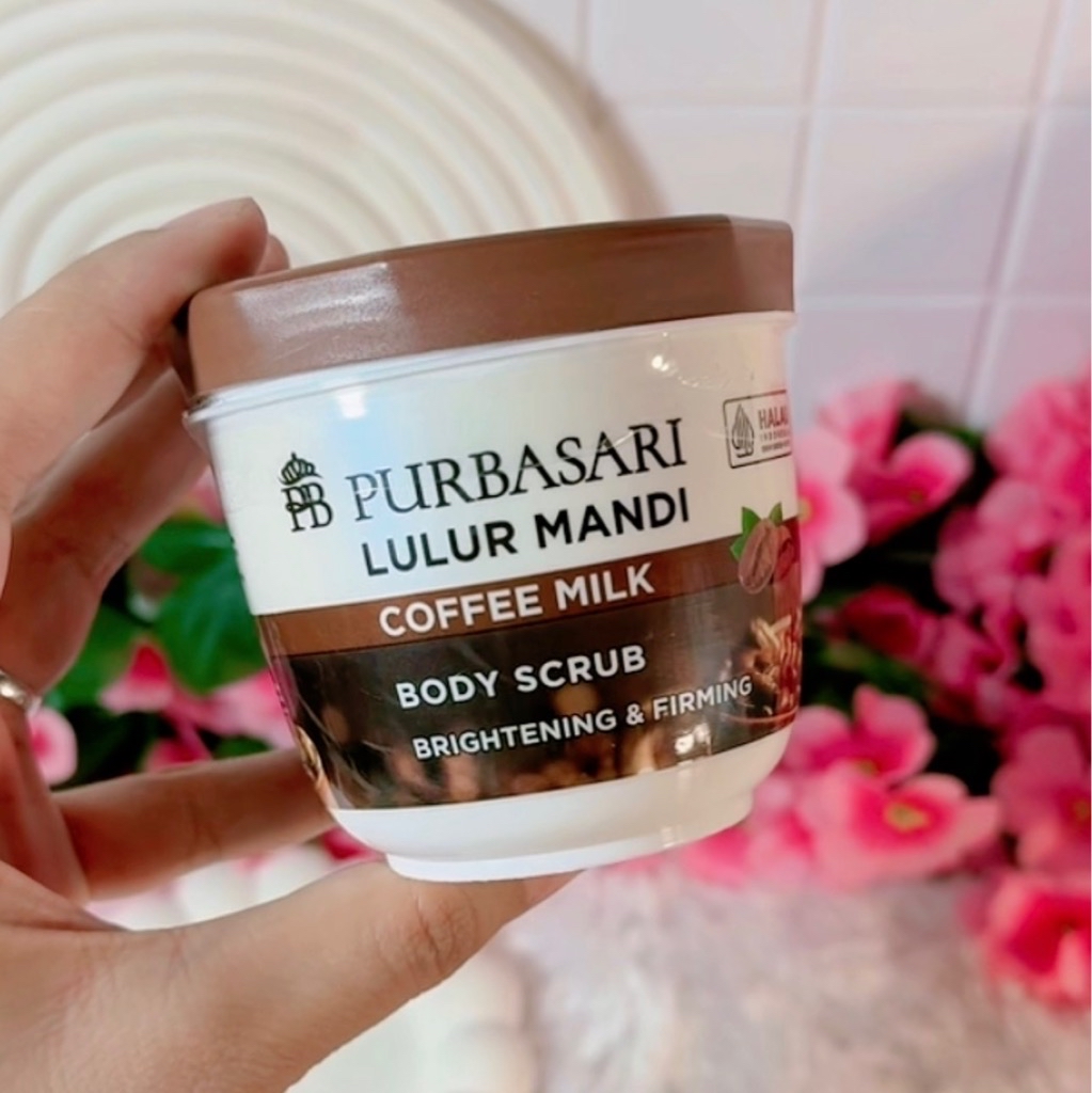 Lulur Mandi - Coffee Milk imgfdn-1ad401cd-16d5-40fe-a1a2-1bf4c35dd4a5