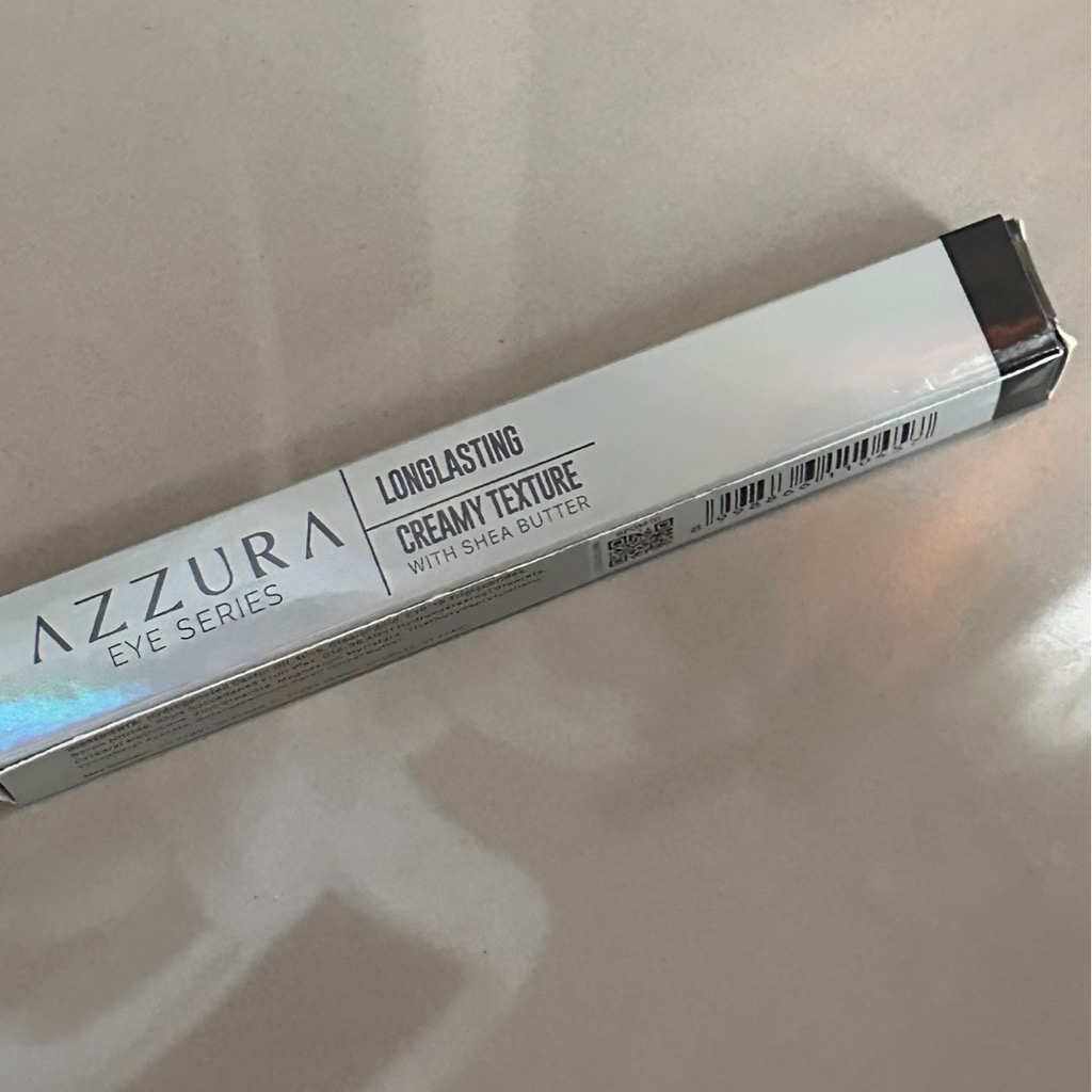 Natural Look Eyebrow Matic - Ash Black imgfdn-5e9811bd-3cec-4263-92f5-a3d7b01b8029