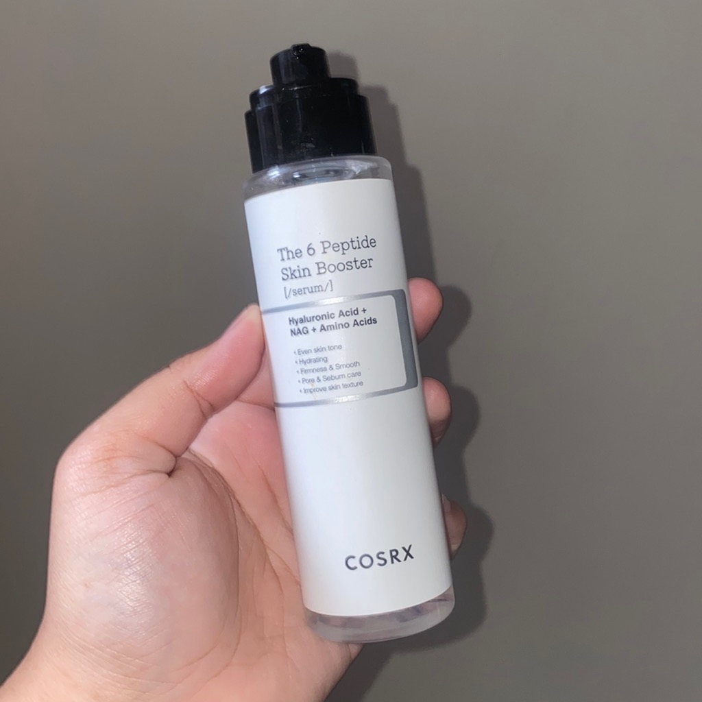 The 6 Peptide Skin Booster Serum imgfdn-c288fb1b-5c92-4b80-8cf0-4ede14d1efc1