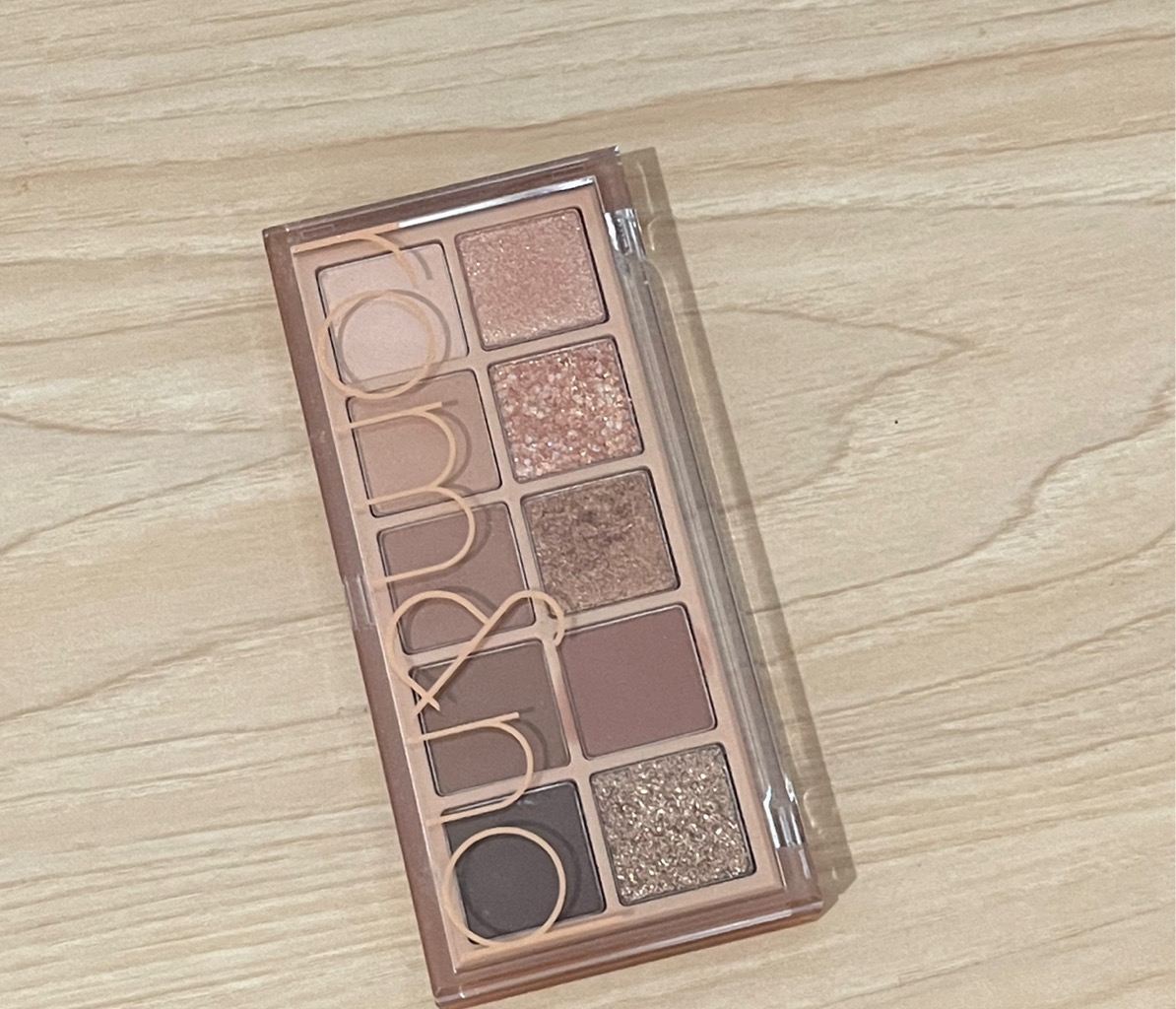 Better than Palette - 02 Mahogany Garden imgfdn-14f74278-2a14-44e5-8fbb-de6d8520126b
