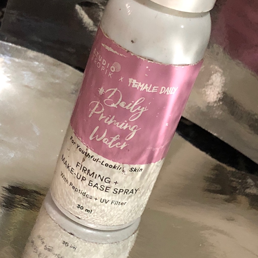 BB Size Twins - Balance Priming Water and Flawless Priming Water imgfdn-889e002f-f320-45c4-9939-f5d8c83fb2d6